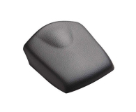 Kensington Trackball Expert Mouse - 1191952 - zdjęcie 3